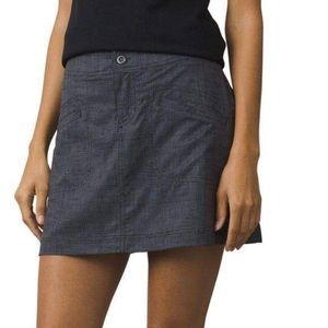 Prana Women’s Lena Skort